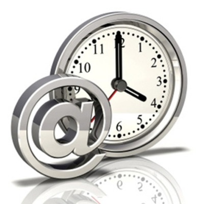 Timeline: mercadotecnia en el tiempo