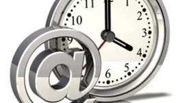 Timeline: mercadotecnia en el tiempo