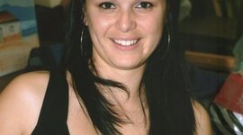 Timeline: minha linha do tempo