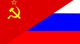 Timeline: Russia 1917-1941