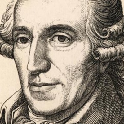 Timeline: Joseph Haydn Timeline