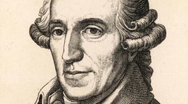 Timeline: Joseph Haydn Timeline