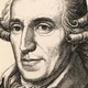 Joseph haydn 002