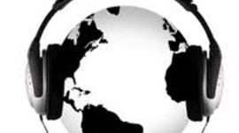 Timeline: HISTORIA DE LA RADIO