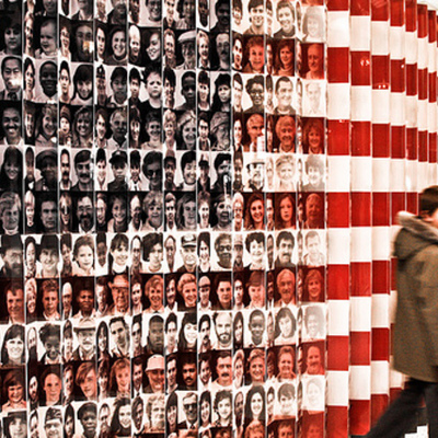 Timeline: Immigration