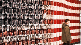 Timeline: Immigration