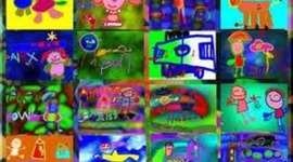 Timeline: The History of Art Education In America