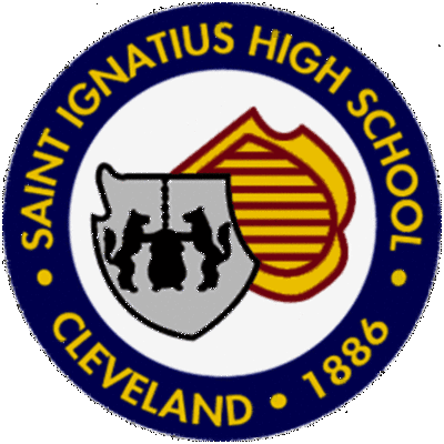 Timeline: St. Ignatius High School State and National Championships