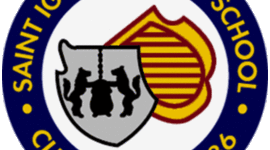 Timeline: St. Ignatius High School State and National Championships