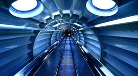 Timeline: 23 Incredible New Technologies You’ll See by 2021 (According to Matador Life)