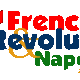 Banner french revolution