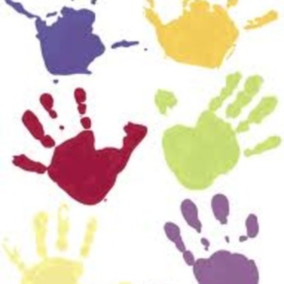 Timeline: AAID's transformation to where it is today