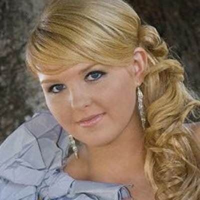 Timeline: Timeline of My Life