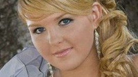 Timeline: Timeline of My Life