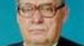 Timeline: Галазий Григорий Иванович