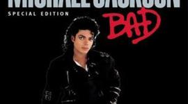 Timeline: Michael Jackson (Kai)