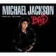 Bad 1987