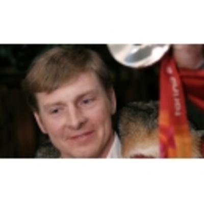 Timeline: Александр Юрьевич Зубко́в (  Братск, Иркутская область)&nbsp;— российский бобслеист.