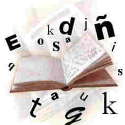 Timeline: mi trayectoria