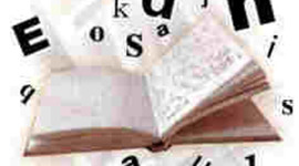 Timeline: mi trayectoria