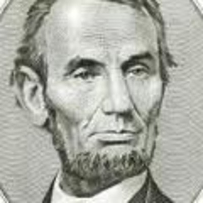 Timeline: licolns assasination by Joe cook