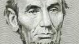 Timeline: licolns assasination by Joe cook