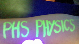 Timeline: New Education