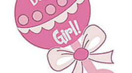 Timeline: my life timeline