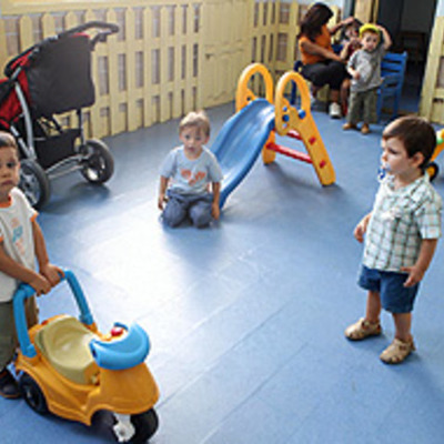 Timeline: La hitoria de mi vida