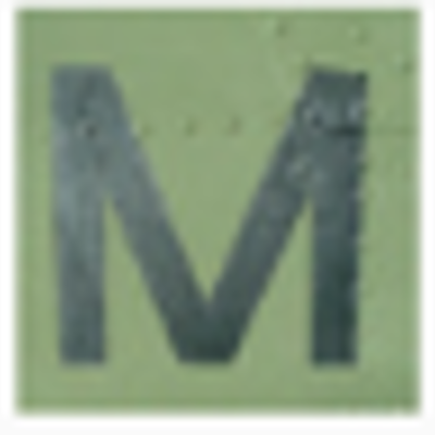 Timeline: Tarea 1.2 CMC