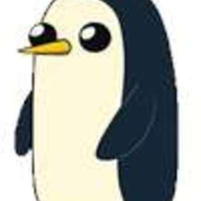 Timeline: The LIfe Of Joe "Shmoe" Burnett