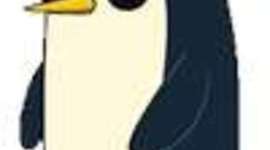 Timeline: The LIfe Of Joe "Shmoe" Burnett