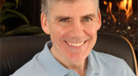 Timeline: Richard Russel Riordan