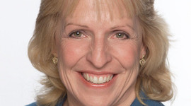 Timeline: The Life of Ellen Hopkins