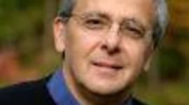 Timeline: Life of Mike Lupica