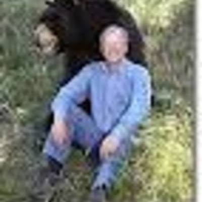 Timeline: Ben Mikaelsen