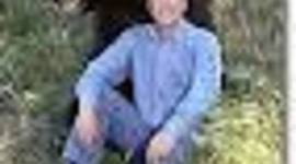 Timeline: Ben Mikaelsen