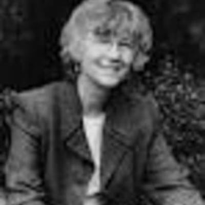 Timeline: Life of Mary Downing Hahn