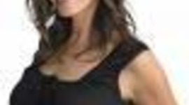 Timeline: Lisi Harrison