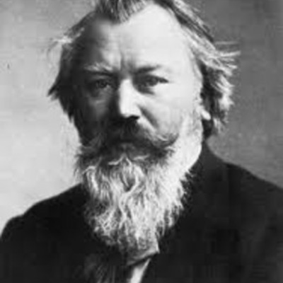 Timeline: Johannes Brahms Biography Timeline