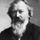 Johannes