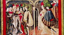 Timeline: Renaissance Human Ingenuity Timeline