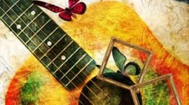 Timeline: Grunge Music