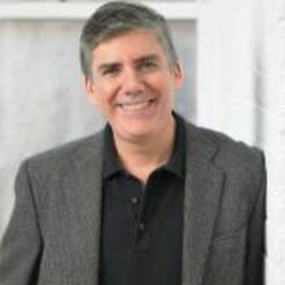 Timeline: Rick Riordon