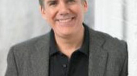 Timeline: Rick Riordon