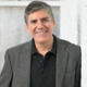 Rick riordan220