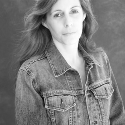 Timeline: Laurie Halse Anderson
