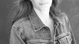 Timeline: Laurie Halse Anderson