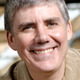 20090506 rick riordan