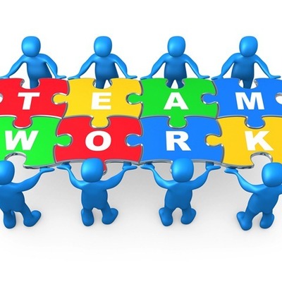 Timeline: History of Special Education